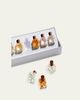 Bottega Veneta Alta Collection Deluxe Eau de Parfum Discovery Set, 10 x 0.33 oz. - 2