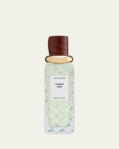 Bottega Veneta Always Now Eau de Parfum, 3.3 oz.