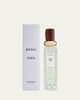 Bottega Veneta Always Now Eau de Parfum, 3.3 oz. - 2