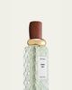 Bottega Veneta Always Now Eau de Parfum, 3.3 oz. - 3