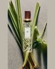 Bottega Veneta Always Now Eau de Parfum, 3.3 oz. - 4