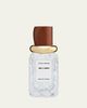 Bottega Veneta Balliamo Eau de Parfum, 1.6 oz. - 1