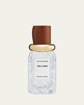 Bottega Veneta Balliamo Eau de Parfum, 1.6 oz.