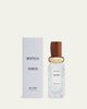 Bottega Veneta Balliamo Eau de Parfum, 1.6 oz. - 2