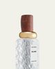 Bottega Veneta Balliamo Eau de Parfum, 1.6 oz. - 3