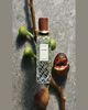 Bottega Veneta Balliamo Eau de Parfum, 1.6 oz. - 4