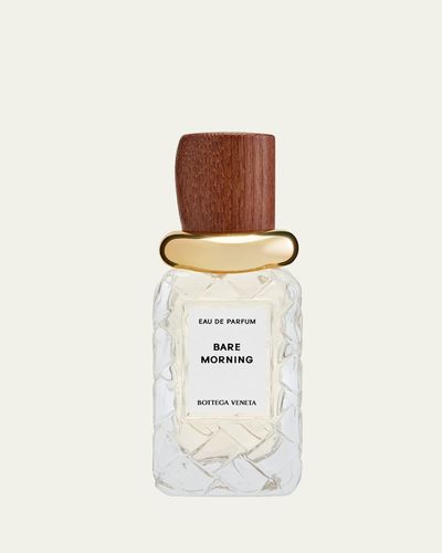 Bottega Veneta Bare Morning Eau de Parfum, 1.7 oz.