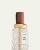 Bottega Veneta Bare Morning Eau de Parfum, 1.7 oz. - 2