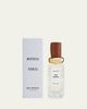 Bottega Veneta Bare Morning Eau de Parfum, 1.7 oz. - 3