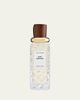 Bottega Veneta Bare Morning Eau de Parfum, 3.4 oz. - 1