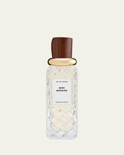 Bottega Veneta Bare Morning Eau de Parfum, 3.4 oz.
