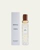 Bottega Veneta Bare Morning Eau de Parfum, 3.4 oz. - 2