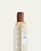 Bottega Veneta Bare Morning Eau de Parfum, 3.4 oz. - 3