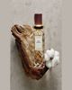 Bottega Veneta Bare Morning Eau de Parfum, 3.4 oz. - 4