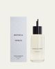 Bottega Veneta Bare Morning Eau de Parfum Refill, 5 oz. - 1