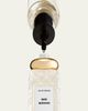 Bottega Veneta Bare Morning Eau de Parfum Refill, 5 oz. - 2