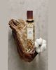 Bottega Veneta Bare Morning Eau de Parfum Refill, 5 oz. - 4