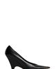 Bottega Veneta Bottega Veneta Adut Pointed Toe Wedge Pump - 1