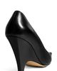 Bottega Veneta Bottega Veneta Adut Pointed Toe Wedge Pump - 3