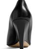Bottega Veneta Bottega Veneta Adut Pointed Toe Wedge Pump - 4