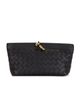 Bottega Veneta Bottega Veneta Andiamo Boat Pouch - 1