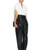 Bottega Veneta Bottega Veneta Andiamo Boat Pouch - 2