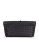 Bottega Veneta Bottega Veneta Andiamo Boat Pouch - 3