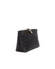Bottega Veneta Bottega Veneta Andiamo Boat Pouch - 4