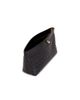 Bottega Veneta Bottega Veneta Andiamo Boat Pouch - 5
