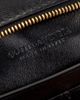 Bottega Veneta Bottega Veneta Andiamo Boat Pouch - 6