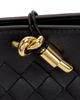 Bottega Veneta Bottega Veneta Andiamo Boat Pouch - 7