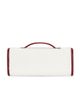 Bottega Veneta Bottega Veneta Andiamo Clutch Bag - 3