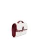 Bottega Veneta Bottega Veneta Andiamo Clutch Bag - 4