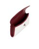Bottega Veneta Bottega Veneta Andiamo Clutch Bag - 5