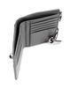 Bottega Veneta Bottega Veneta Andiamo Intrecciato Leather Bifold Wallet - 2