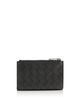 Bottega Veneta Bottega Veneta Andiamo Intrecciato Leather Bifold Wallet - 4