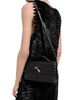 Bottega Veneta Bottega Veneta Andiamo Intrecciato Top Handle Bag - 2