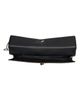 Bottega Veneta Bottega Veneta Andiamo Long Leather Clutch - 4