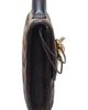Bottega Veneta Bottega Veneta Andiamo Long Leather Clutch - 5