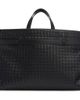 Bottega Veneta Bottega Veneta Archive - 1