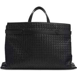 Bottega Veneta Bottega Veneta Archive