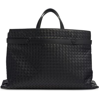 Bottega Veneta Bottega Veneta Archive