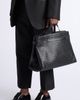 Bottega Veneta Bottega Veneta Archive - 2