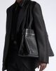 Bottega Veneta Bottega Veneta Archive - 3