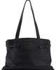 Bottega Veneta Bottega Veneta Archive - 4