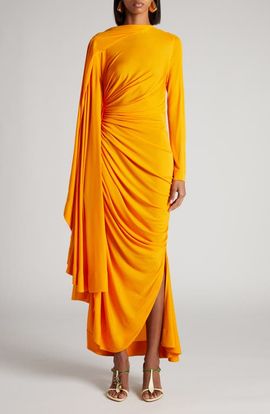 Sho Dress