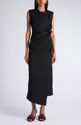 Sho Dress