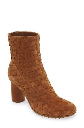 Bottega Veneta Bottega Veneta Atomic