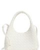 Bottega Veneta Bottega Veneta Baby Campana - 1