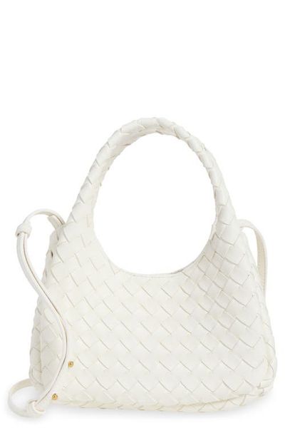 Bottega Veneta Bottega Veneta Baby Campana